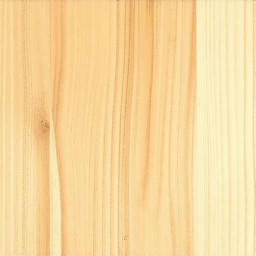 Why Your Hardwood Refinish Failed: The Dust Contamination Factor