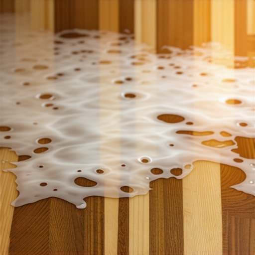 Why Your Hardwood Refinishing Project Failed in the Humidity