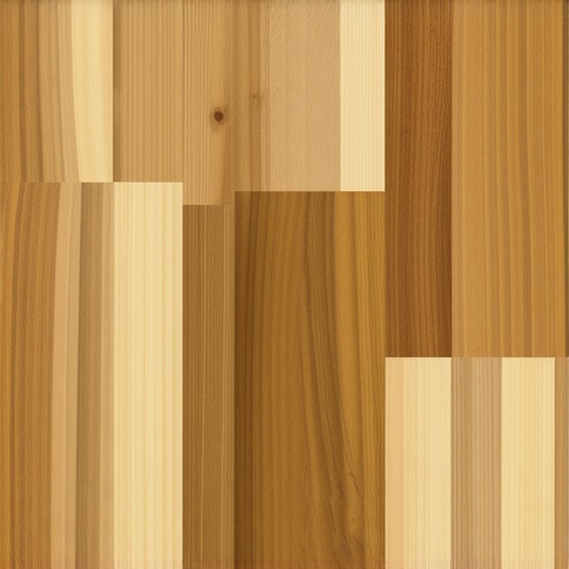 Why Your Laminate Floor Seams are Spreading