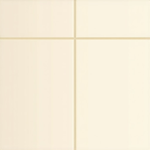 Why Your New Grout Looks Faded After Only One Week