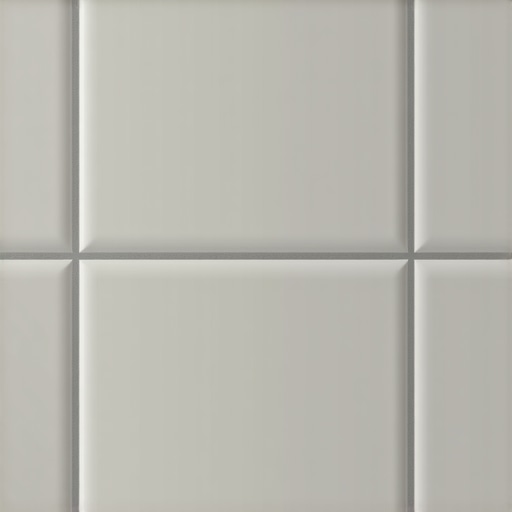 Why Your New Grout is Cracking One Week After Installation