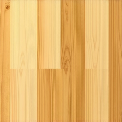 Why Your New Hardwood Floor Has Gaps Between the Planks