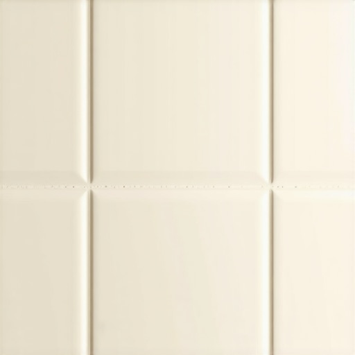 Why Your Shower Wall Tile Is Bulging and the Moisture Fix