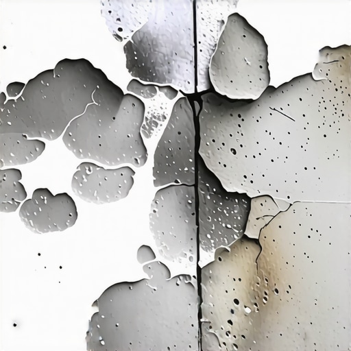 The Acid Wash Mistake That Ruins Concrete Patio Coatings